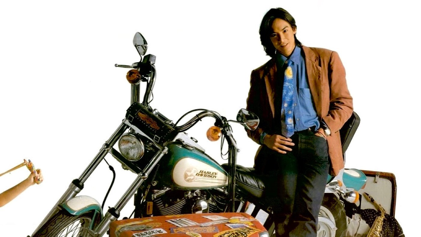 bg-hero